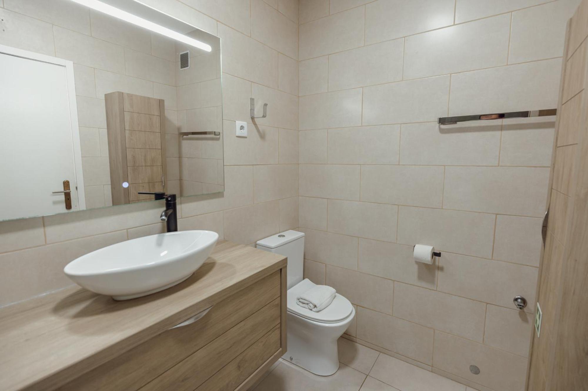 Pateo In Lapa City Center By Vacationy Porto Bagian luar foto
